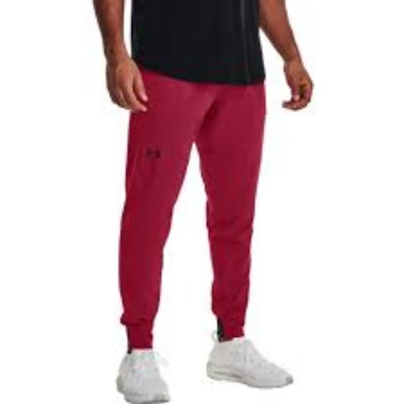 Under Armour Pants Nwt 9 Mens Xl Under Armour Ua Unstoppable